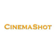 Cinema Shot